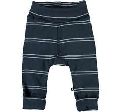 Son Pants